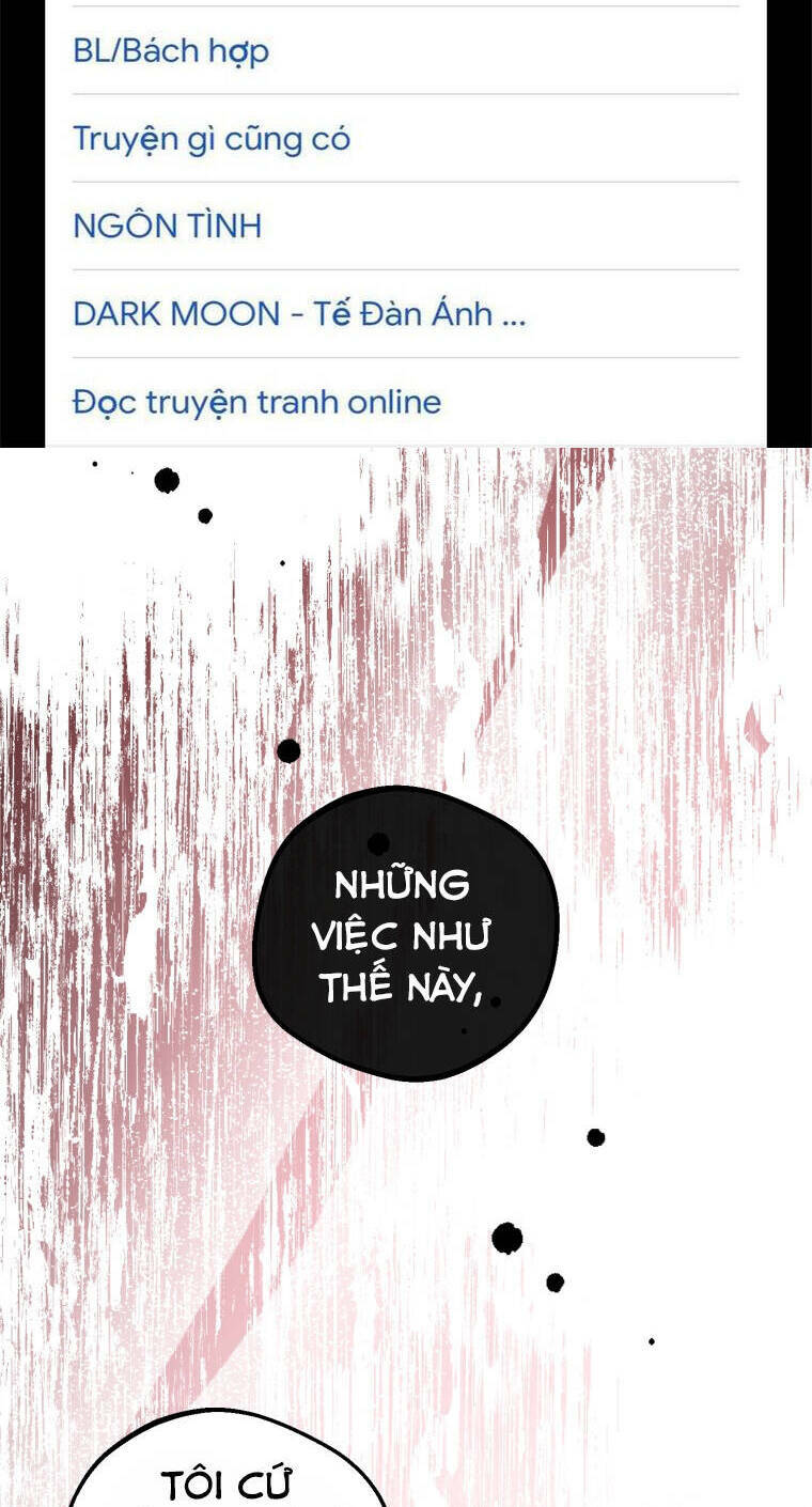 Được Yêu Thương Mà Còn Ngại Ngùng Sao! Chap 27 - Next Chap 28