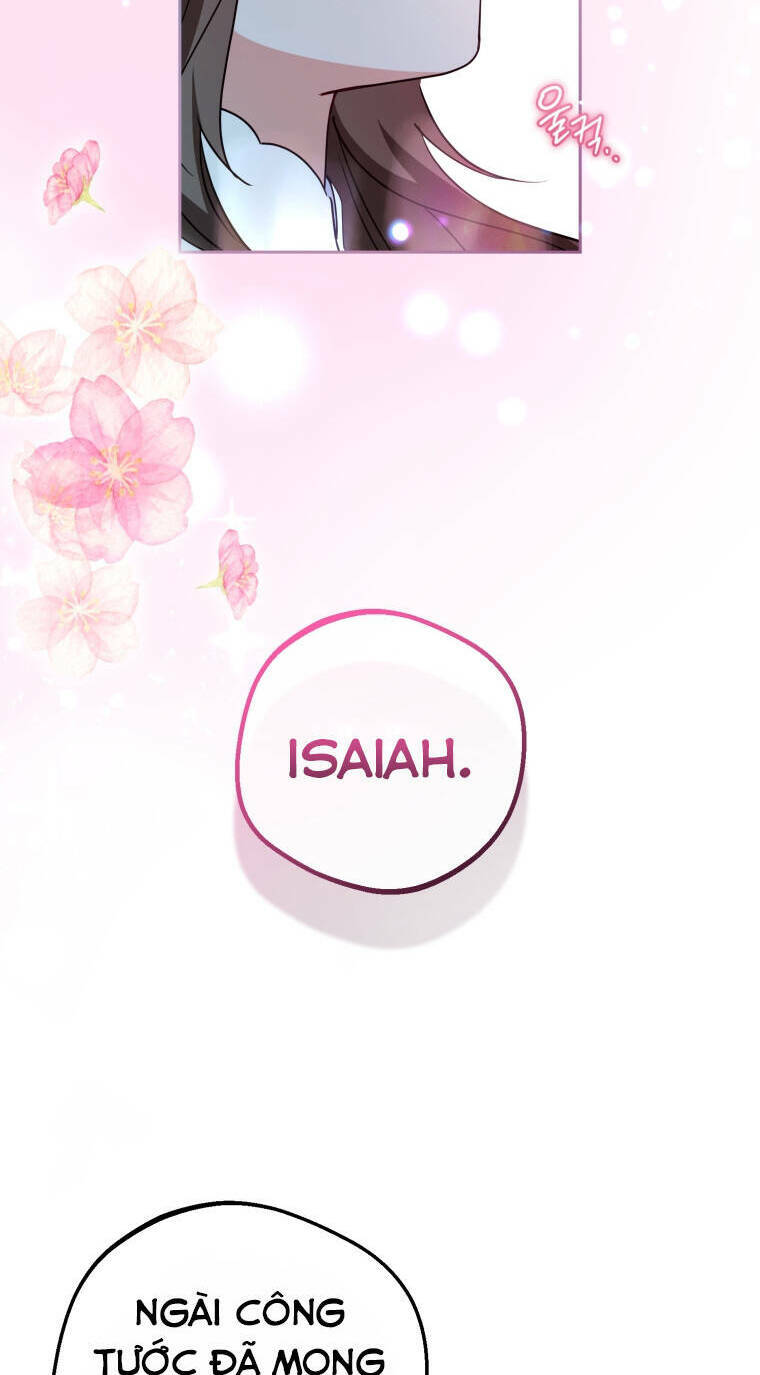 Được Yêu Thương Mà Còn Ngại Ngùng Sao! Chap 27 - Next Chap 28