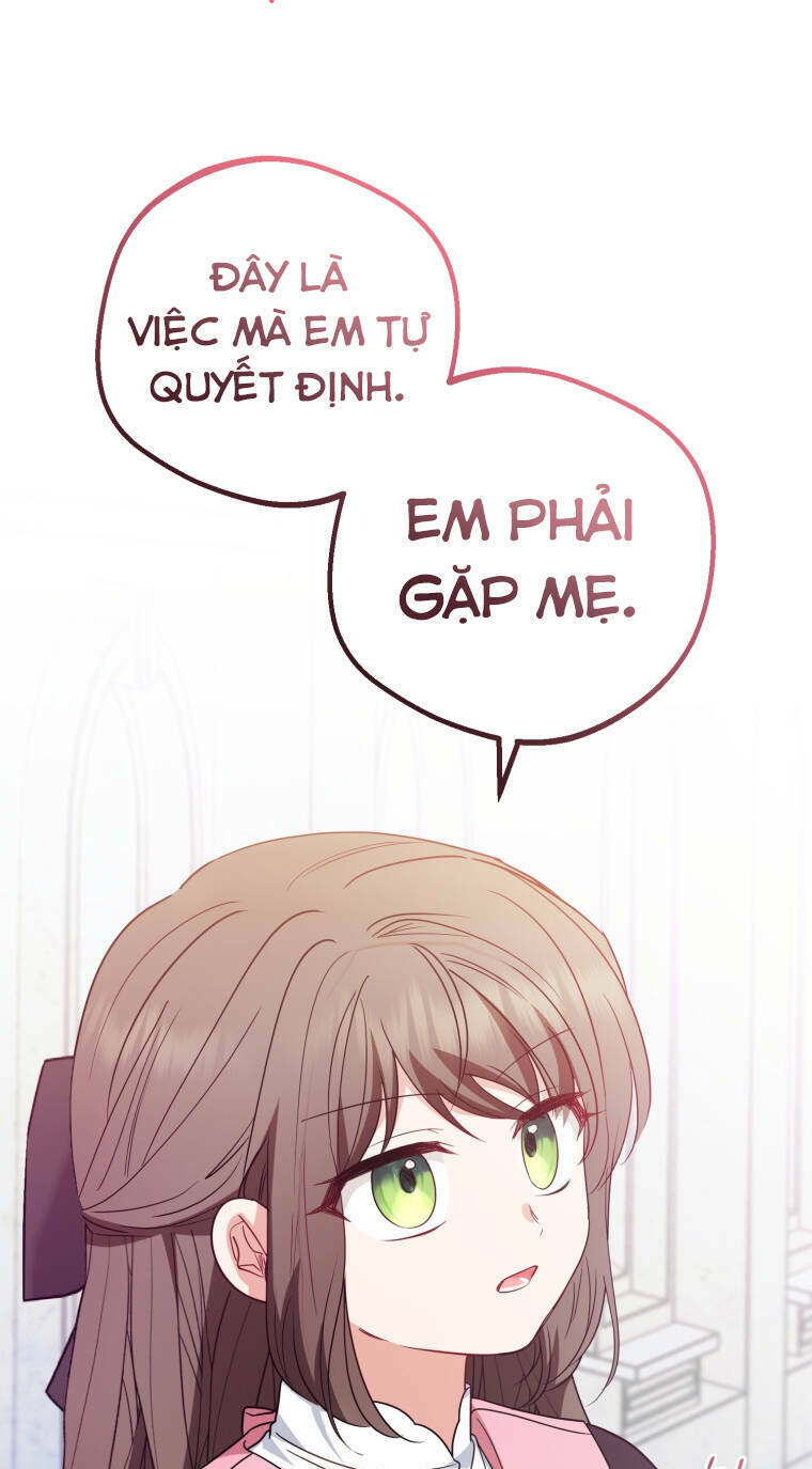 Được Yêu Thương Mà Còn Ngại Ngùng Sao! Chap 27 - Next Chap 28
