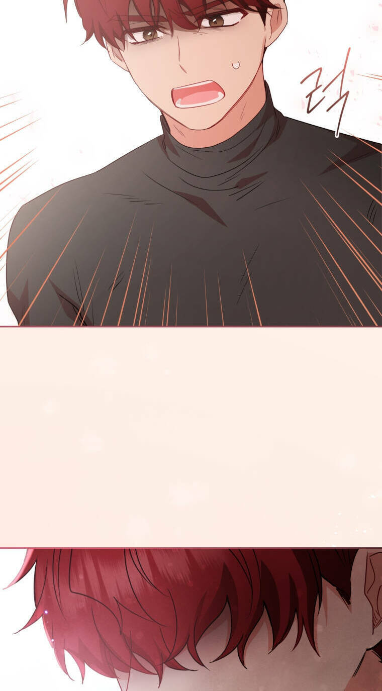 Được Yêu Thương Mà Còn Ngại Ngùng Sao! Chap 27 - Next Chap 28