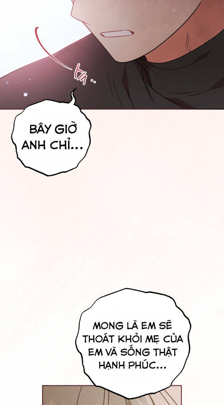 Được Yêu Thương Mà Còn Ngại Ngùng Sao! Chap 27 - Next Chap 28