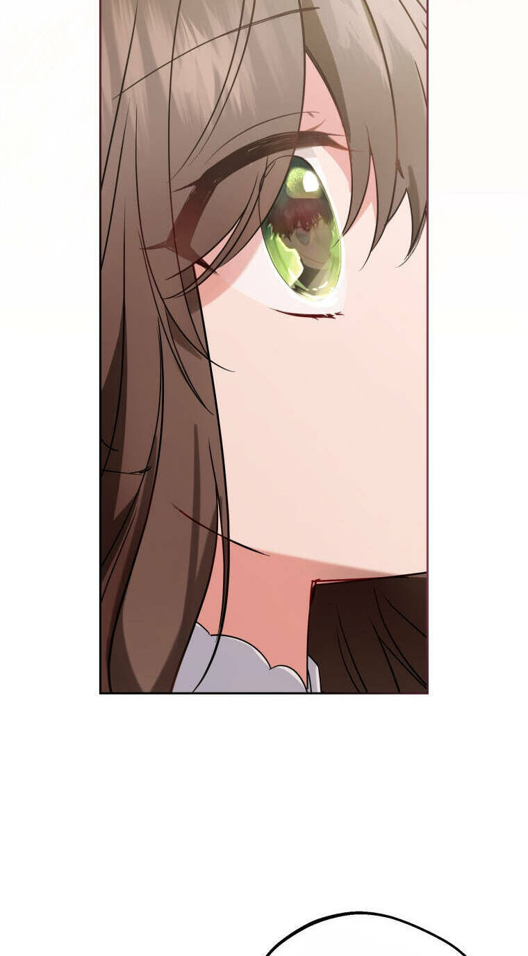 Được Yêu Thương Mà Còn Ngại Ngùng Sao! Chap 27 - Next Chap 28