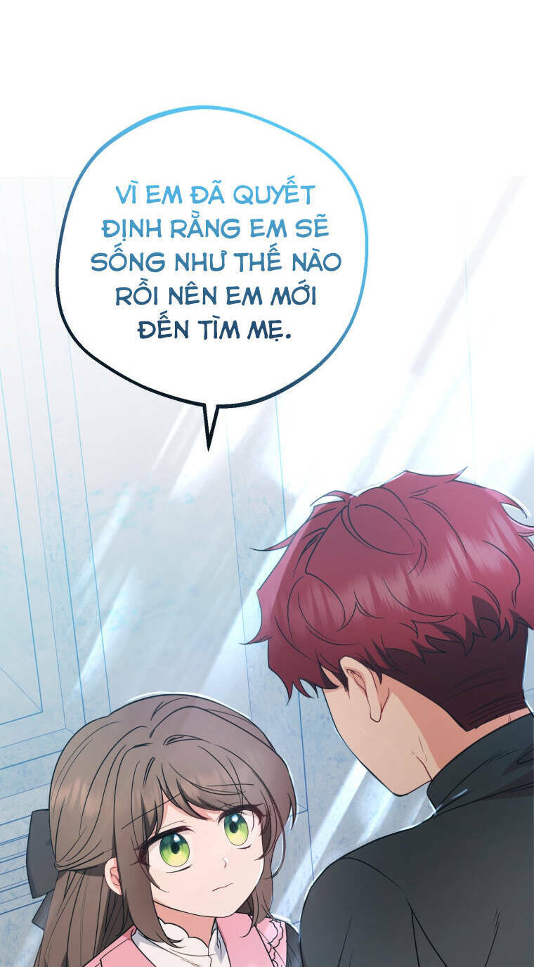 Được Yêu Thương Mà Còn Ngại Ngùng Sao! Chap 27 - Next Chap 28