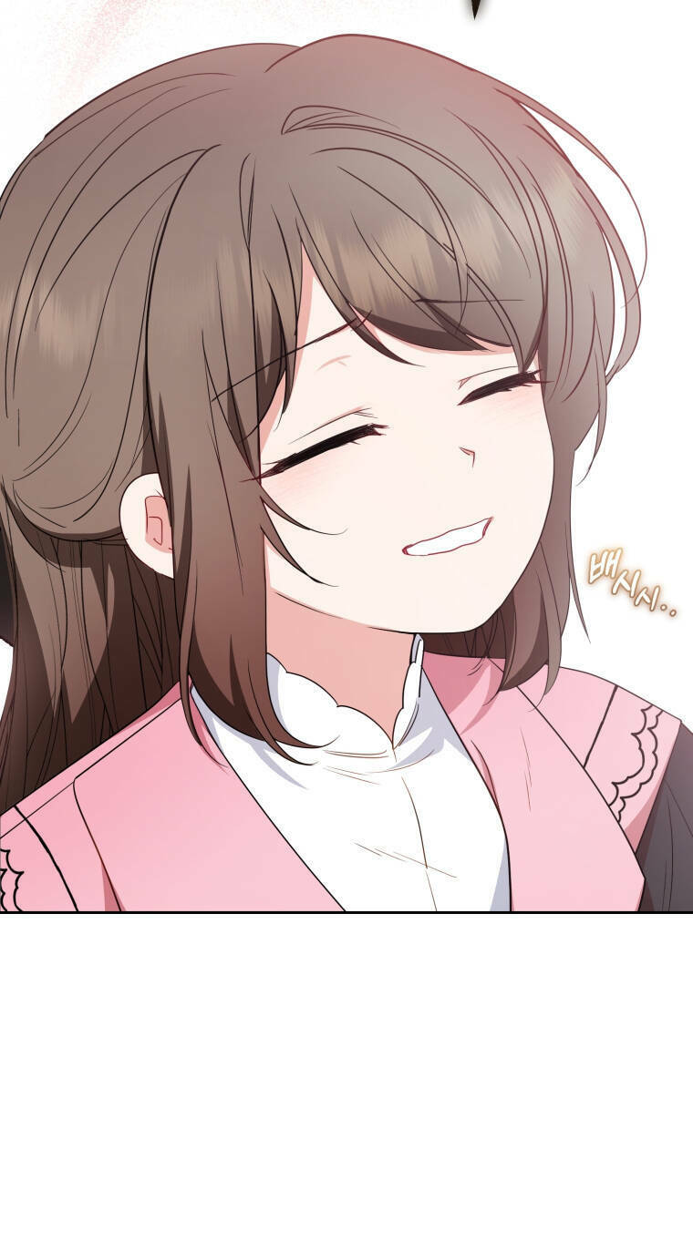 Được Yêu Thương Mà Còn Ngại Ngùng Sao! Chap 27 - Next Chap 28