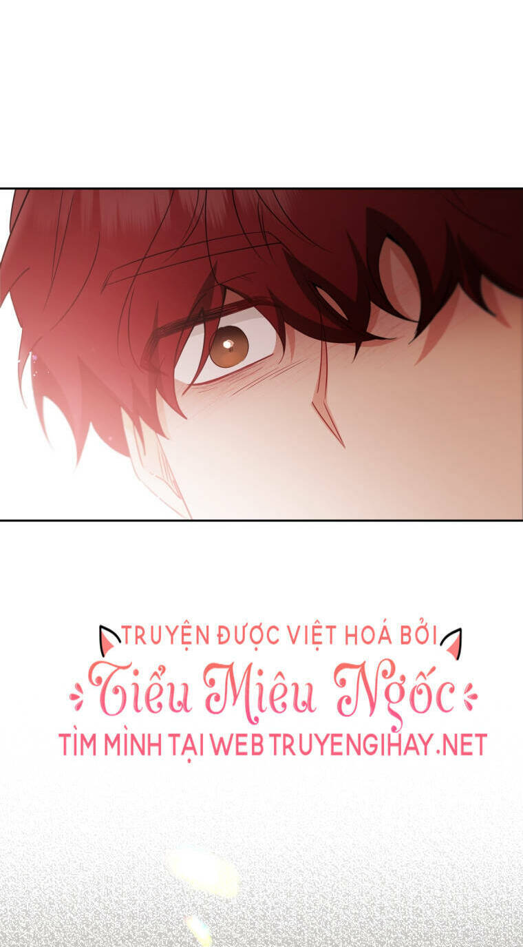 Được Yêu Thương Mà Còn Ngại Ngùng Sao! Chap 27 - Next Chap 28