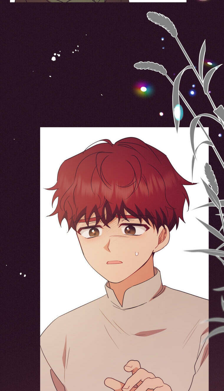 Được Yêu Thương Mà Còn Ngại Ngùng Sao! Chap 27 - Next Chap 28