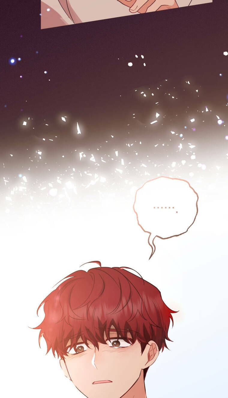 Được Yêu Thương Mà Còn Ngại Ngùng Sao! Chap 27 - Next Chap 28