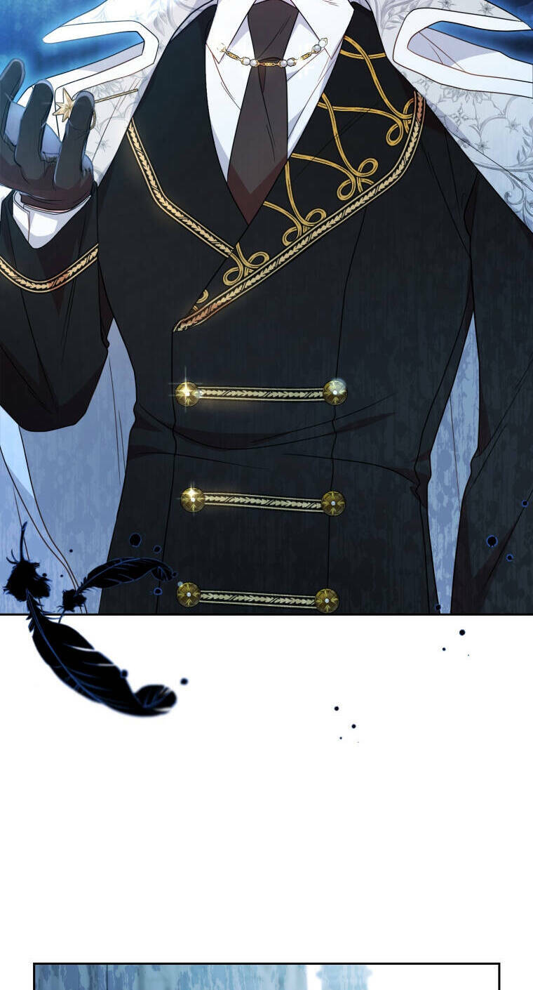 Được Yêu Thương Mà Còn Ngại Ngùng Sao! Chap 27 - Next Chap 28