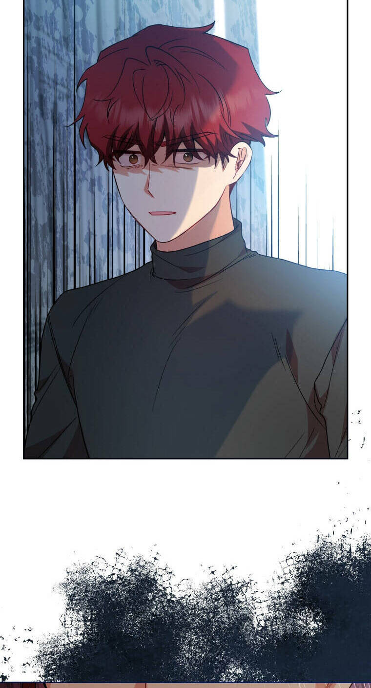 Được Yêu Thương Mà Còn Ngại Ngùng Sao! Chap 27 - Next Chap 28