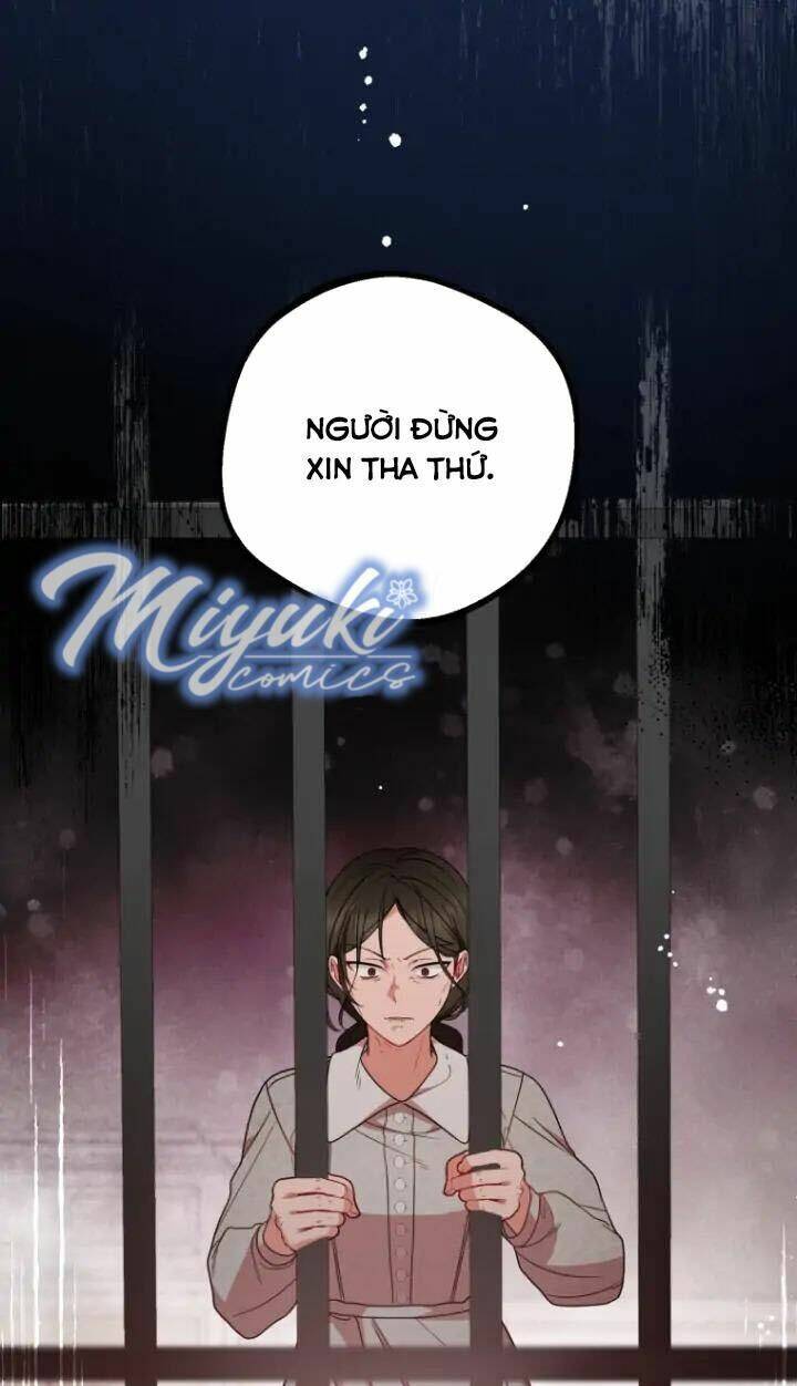 Được Yêu Thương Mà Còn Ngại Ngùng Sao! Chap 28 - Next Chap 29
