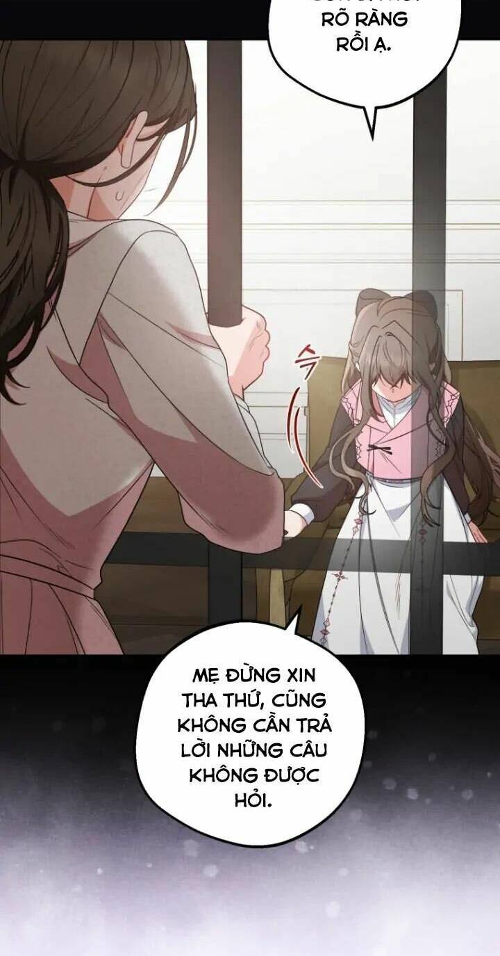 Được Yêu Thương Mà Còn Ngại Ngùng Sao! Chap 28 - Next Chap 29