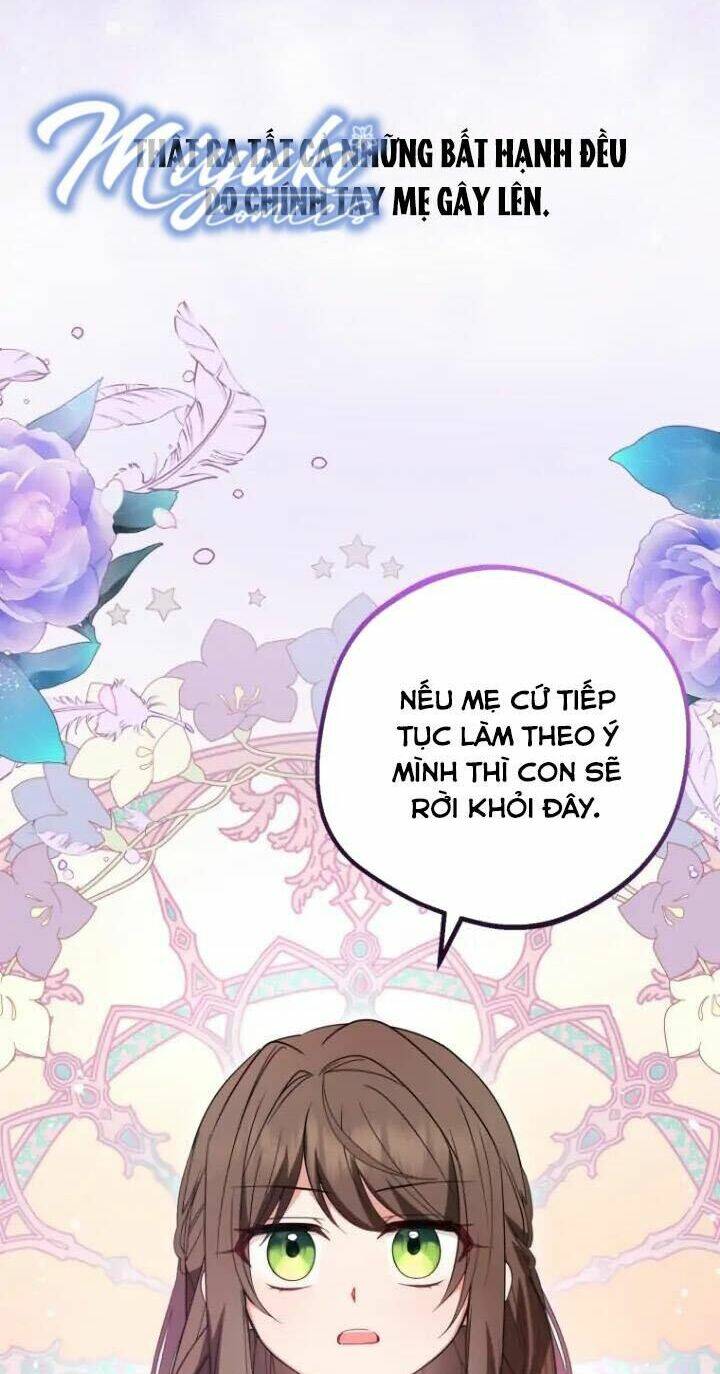 Được Yêu Thương Mà Còn Ngại Ngùng Sao! Chap 28 - Next Chap 29