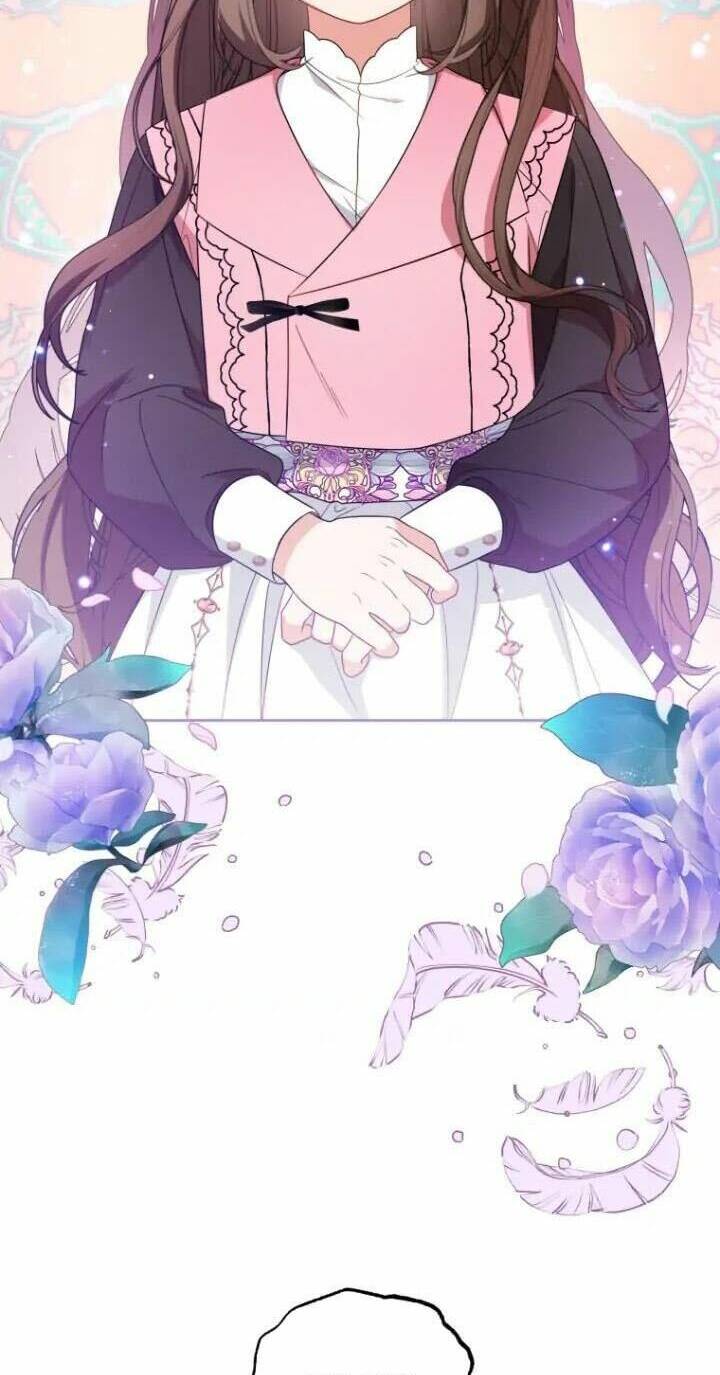 Được Yêu Thương Mà Còn Ngại Ngùng Sao! Chap 28 - Next Chap 29