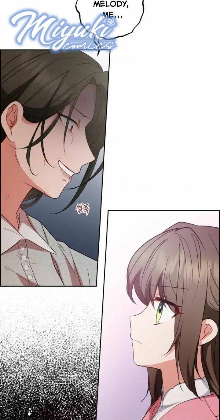 Được Yêu Thương Mà Còn Ngại Ngùng Sao! Chap 28 - Next Chap 29