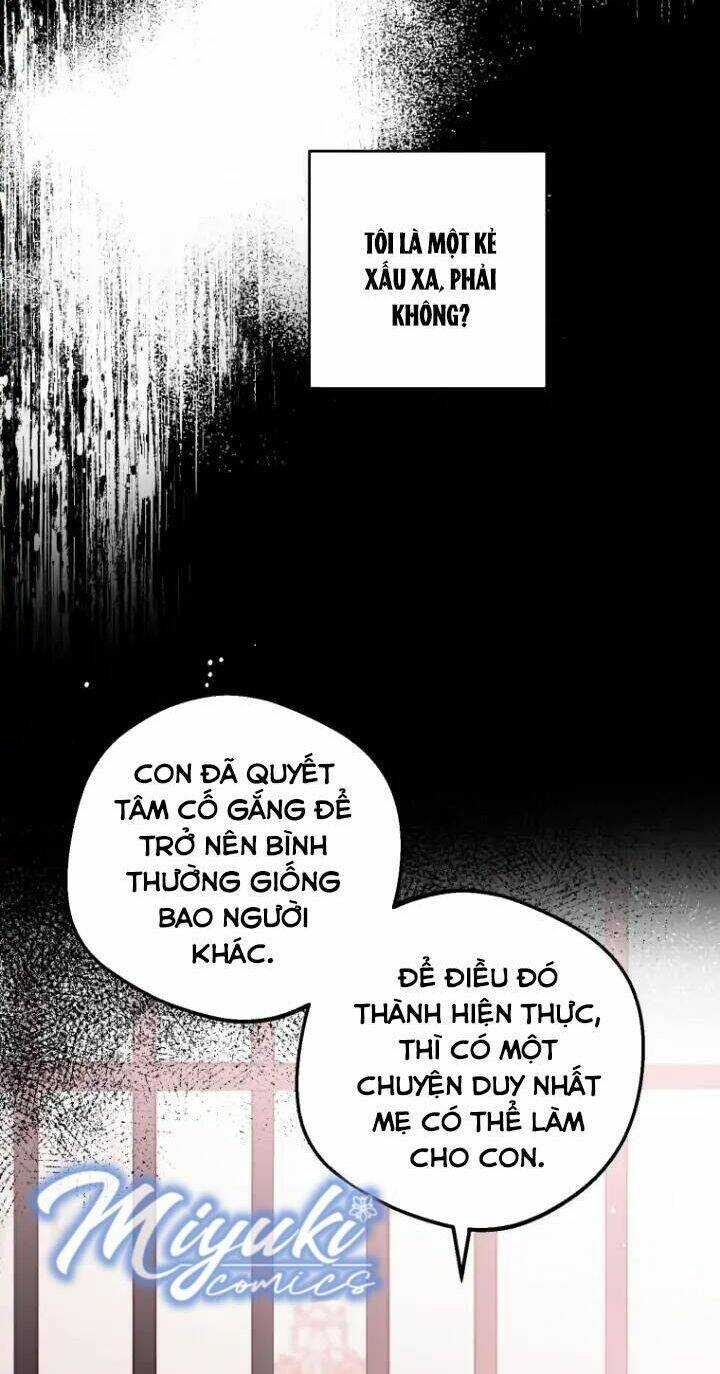 Được Yêu Thương Mà Còn Ngại Ngùng Sao! Chap 28 - Next Chap 29