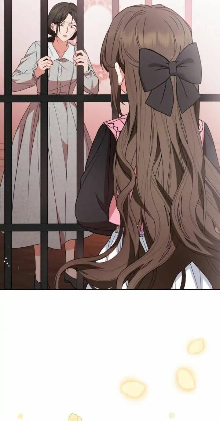 Được Yêu Thương Mà Còn Ngại Ngùng Sao! Chap 28 - Next Chap 29