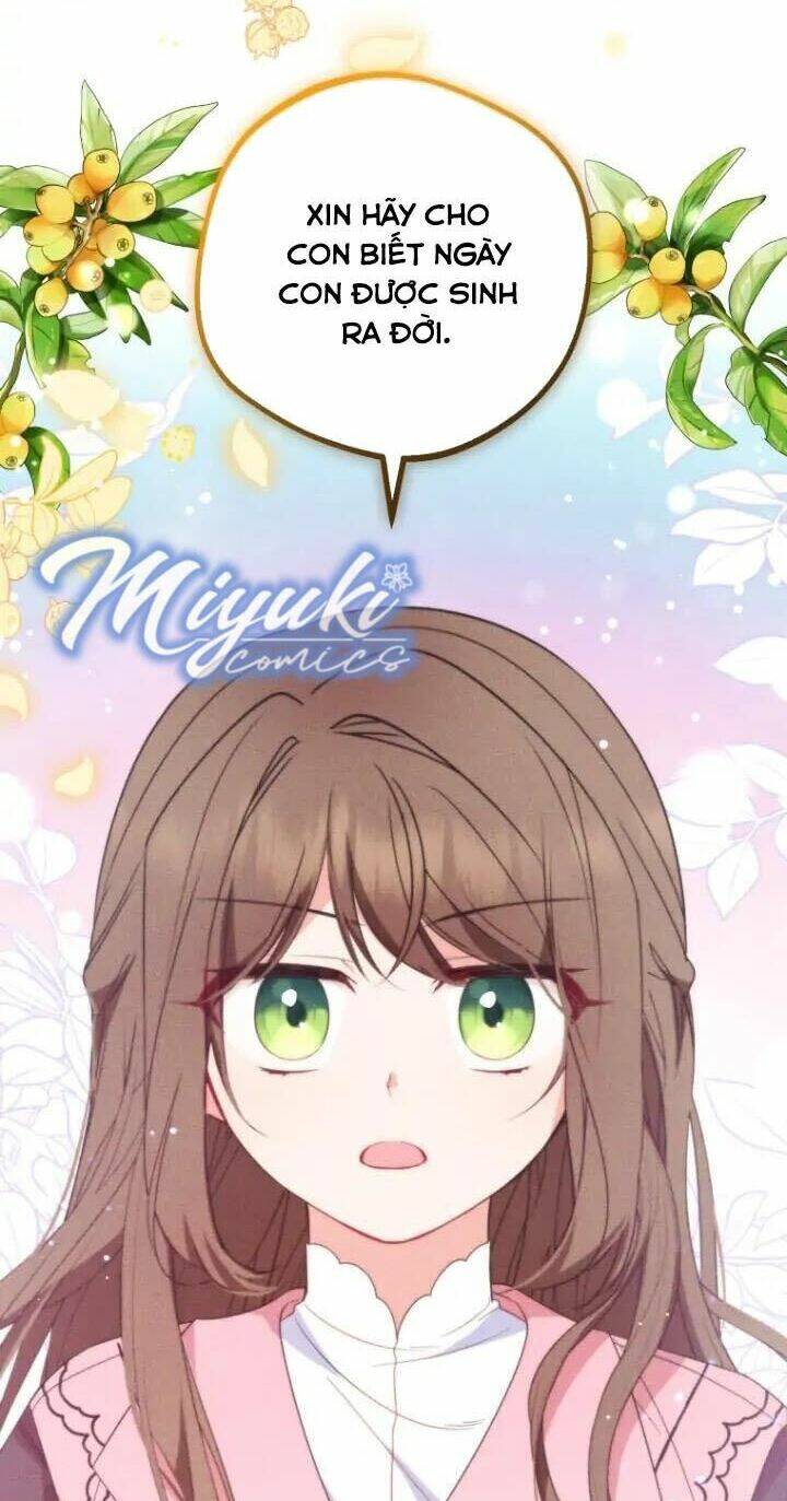 Được Yêu Thương Mà Còn Ngại Ngùng Sao! Chap 28 - Next Chap 29