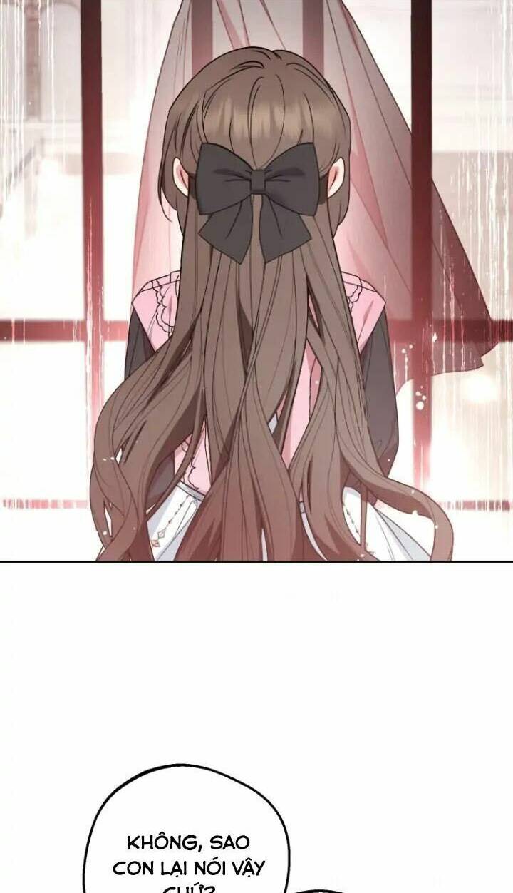 Được Yêu Thương Mà Còn Ngại Ngùng Sao! Chap 28 - Next Chap 29