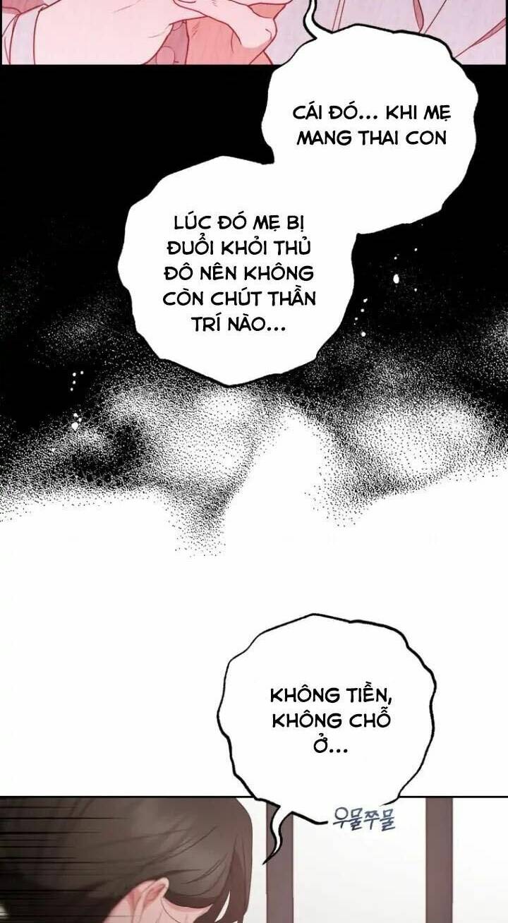 Được Yêu Thương Mà Còn Ngại Ngùng Sao! Chap 28 - Next Chap 29