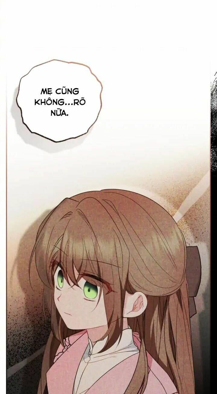 Được Yêu Thương Mà Còn Ngại Ngùng Sao! Chap 28 - Next Chap 29