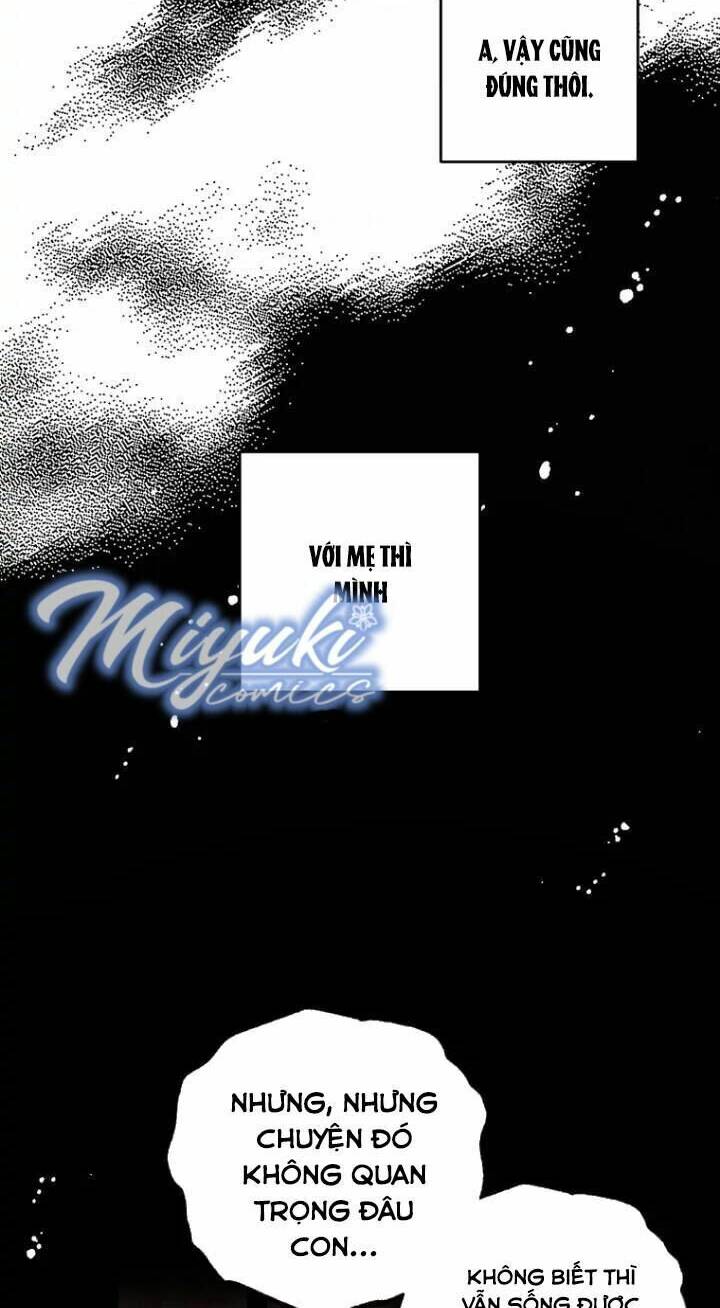 Được Yêu Thương Mà Còn Ngại Ngùng Sao! Chap 28 - Next Chap 29