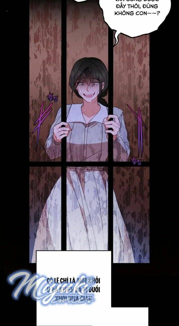 Được Yêu Thương Mà Còn Ngại Ngùng Sao! Chap 28 - Next Chap 29