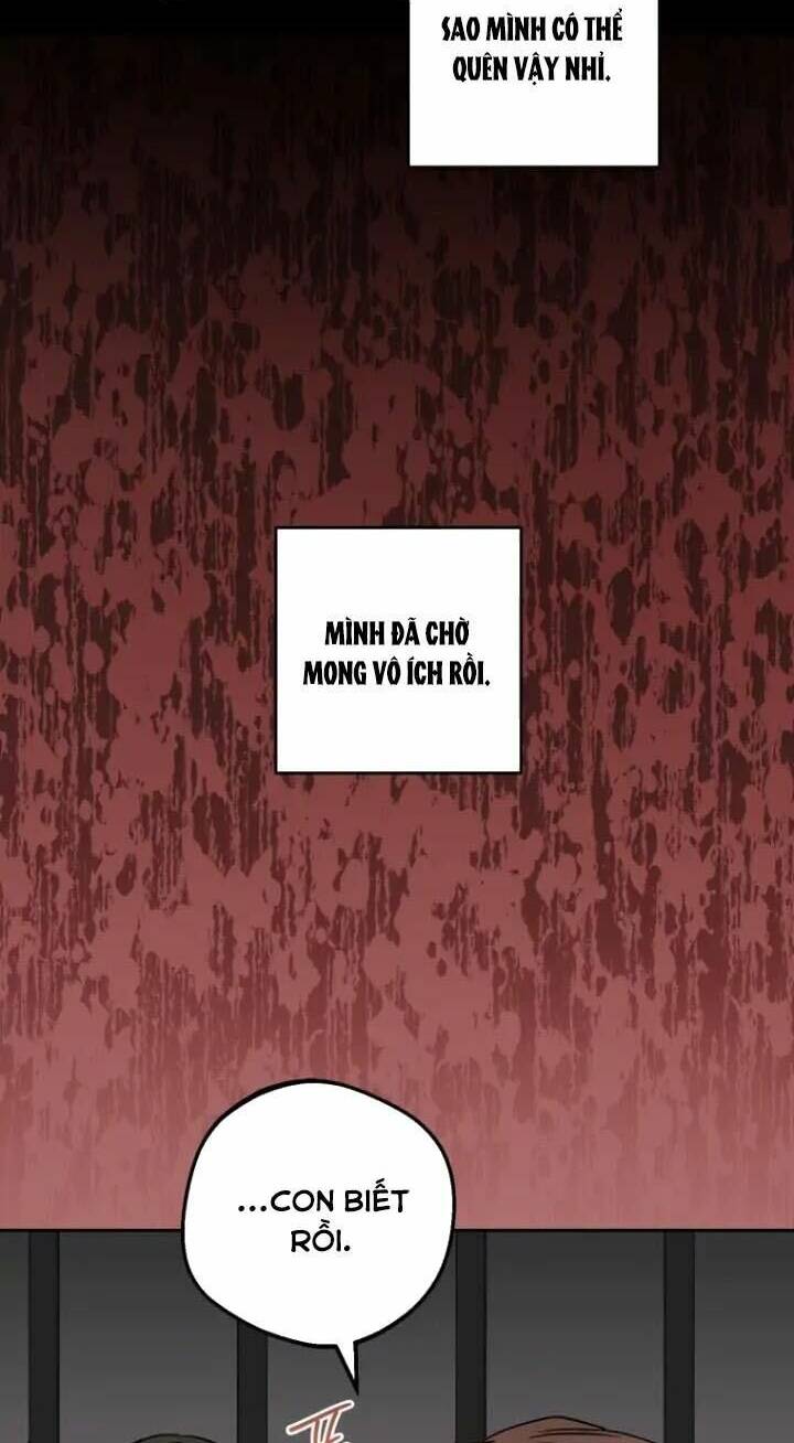 Được Yêu Thương Mà Còn Ngại Ngùng Sao! Chap 28 - Next Chap 29