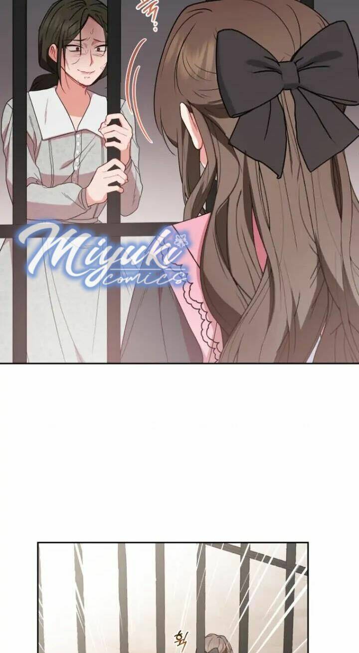 Được Yêu Thương Mà Còn Ngại Ngùng Sao! Chap 28 - Next Chap 29