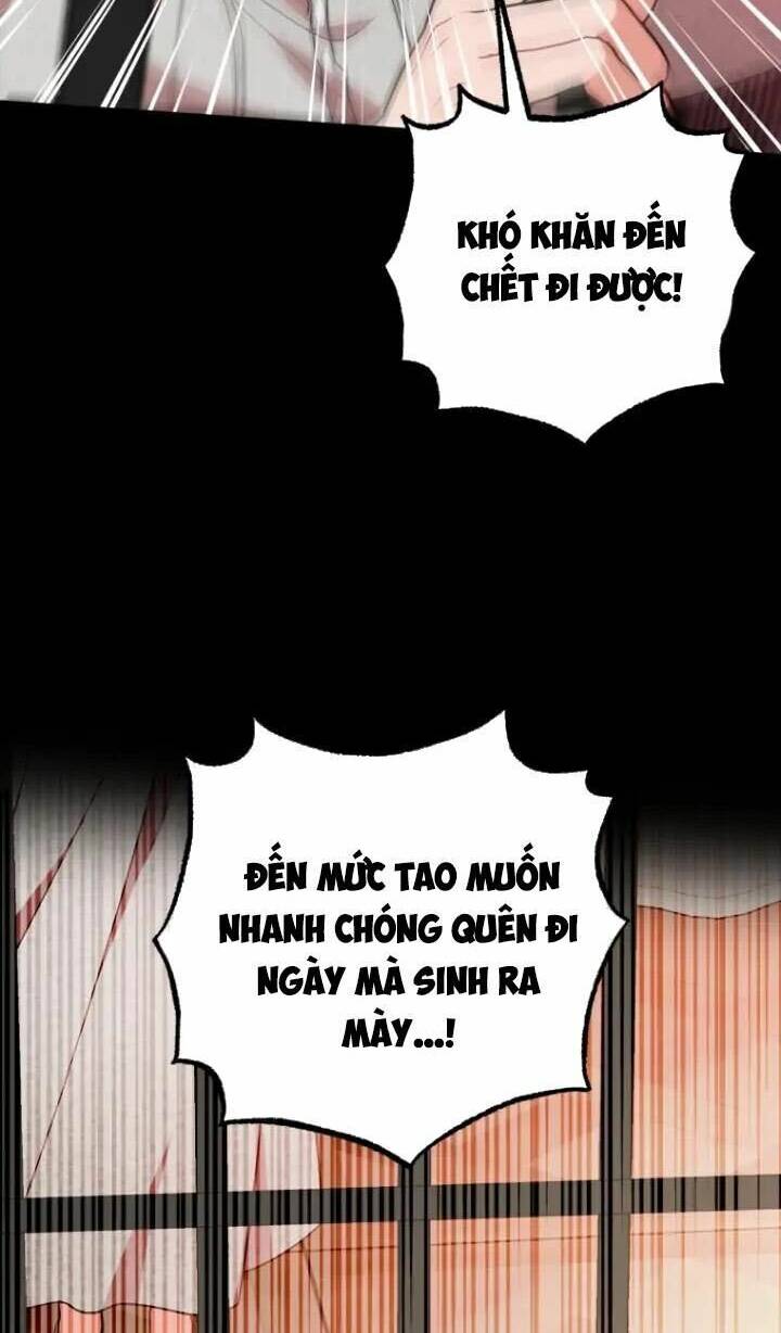 Được Yêu Thương Mà Còn Ngại Ngùng Sao! Chap 28 - Next Chap 29