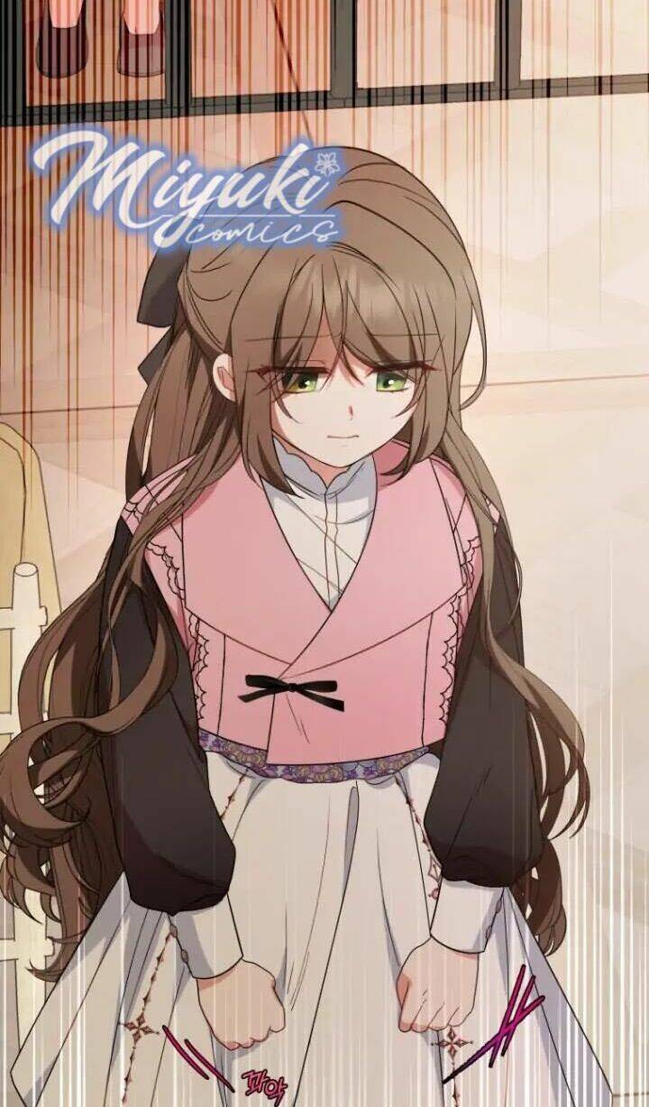 Được Yêu Thương Mà Còn Ngại Ngùng Sao! Chap 28 - Next Chap 29