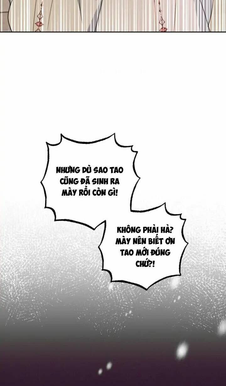 Được Yêu Thương Mà Còn Ngại Ngùng Sao! Chap 28 - Next Chap 29