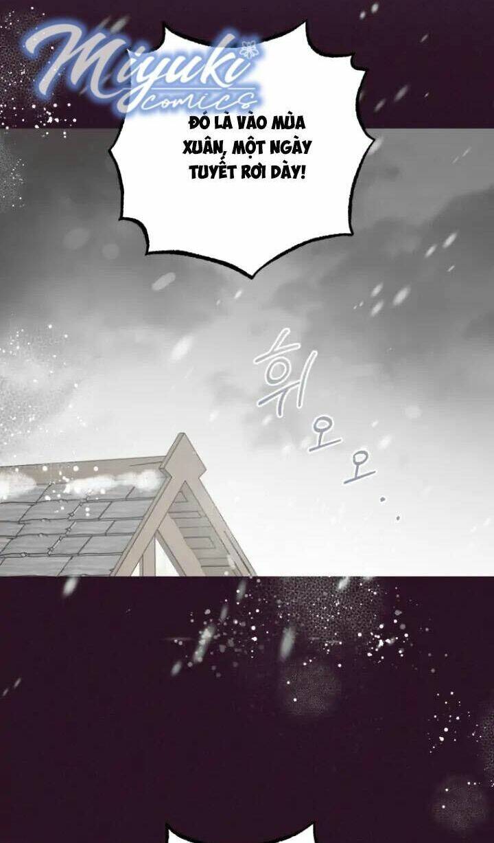 Được Yêu Thương Mà Còn Ngại Ngùng Sao! Chap 28 - Next Chap 29