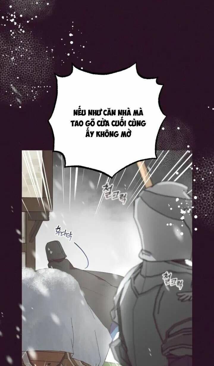 Được Yêu Thương Mà Còn Ngại Ngùng Sao! Chap 28 - Next Chap 29