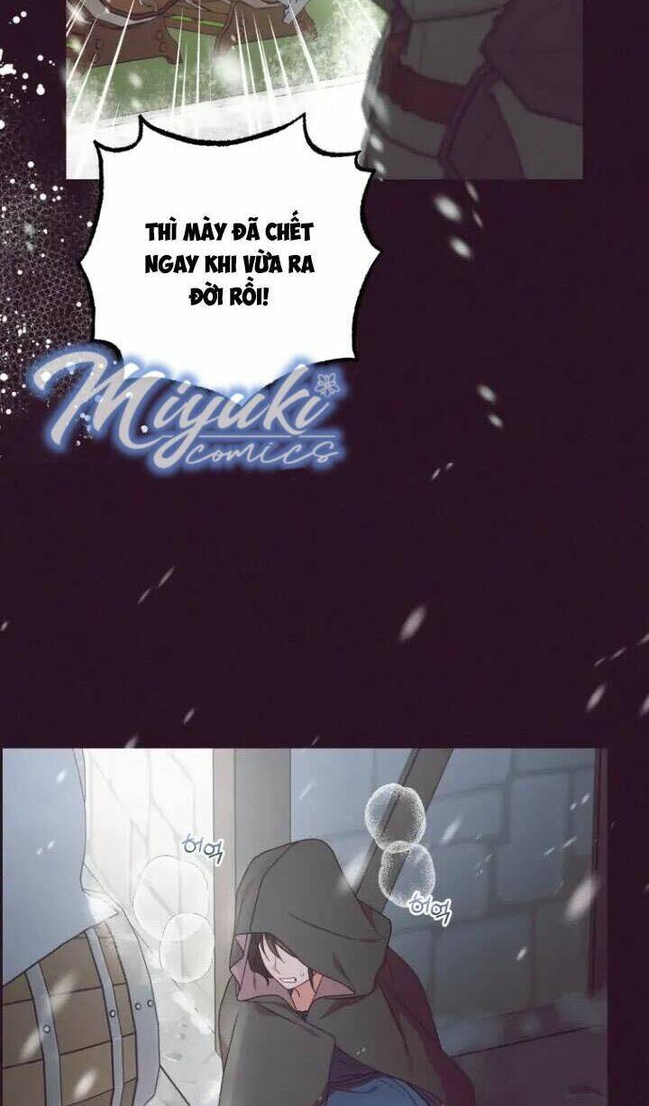 Được Yêu Thương Mà Còn Ngại Ngùng Sao! Chap 28 - Next Chap 29