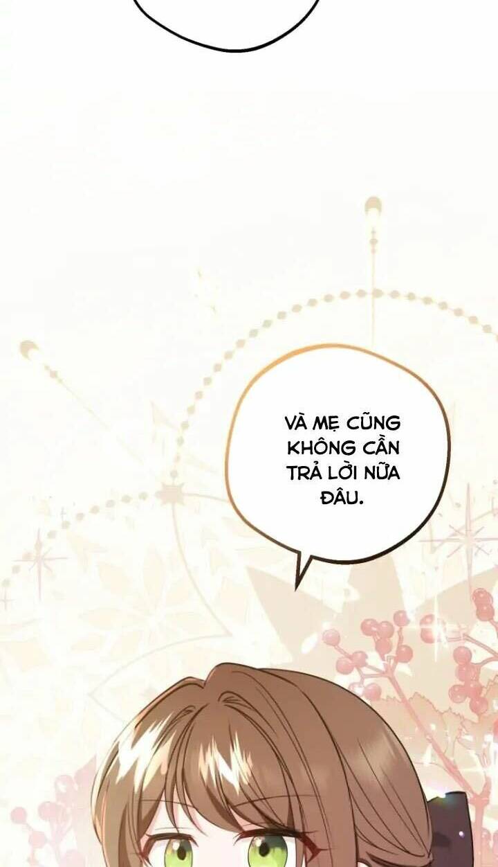 Được Yêu Thương Mà Còn Ngại Ngùng Sao! Chap 28 - Next Chap 29