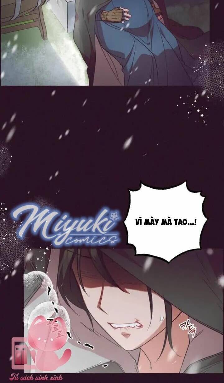 Được Yêu Thương Mà Còn Ngại Ngùng Sao! Chap 28 - Next Chap 29