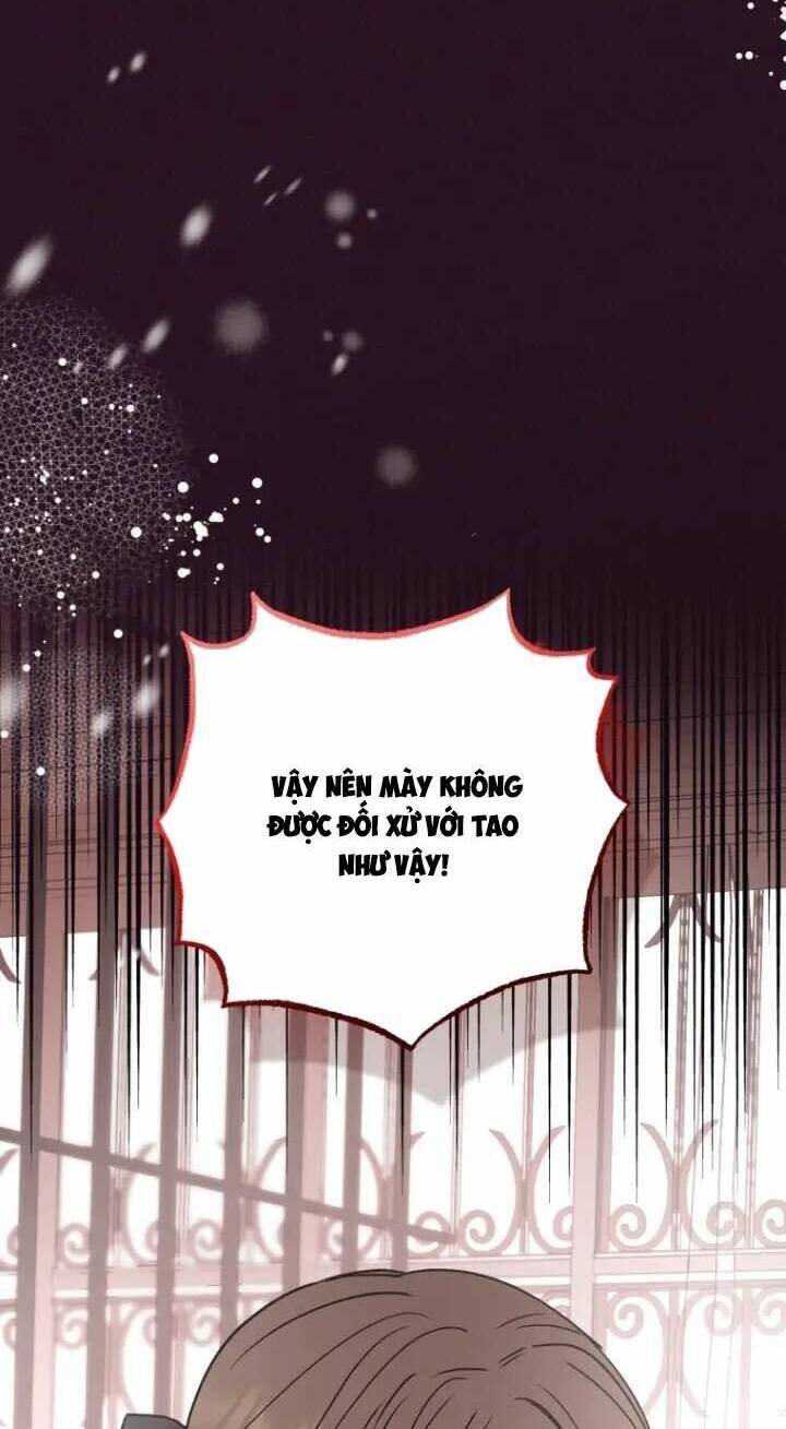 Được Yêu Thương Mà Còn Ngại Ngùng Sao! Chap 28 - Next Chap 29