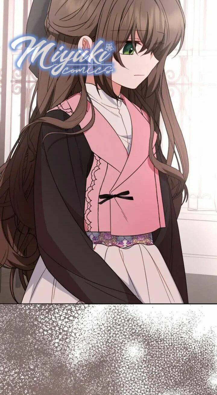 Được Yêu Thương Mà Còn Ngại Ngùng Sao! Chap 28 - Next Chap 29