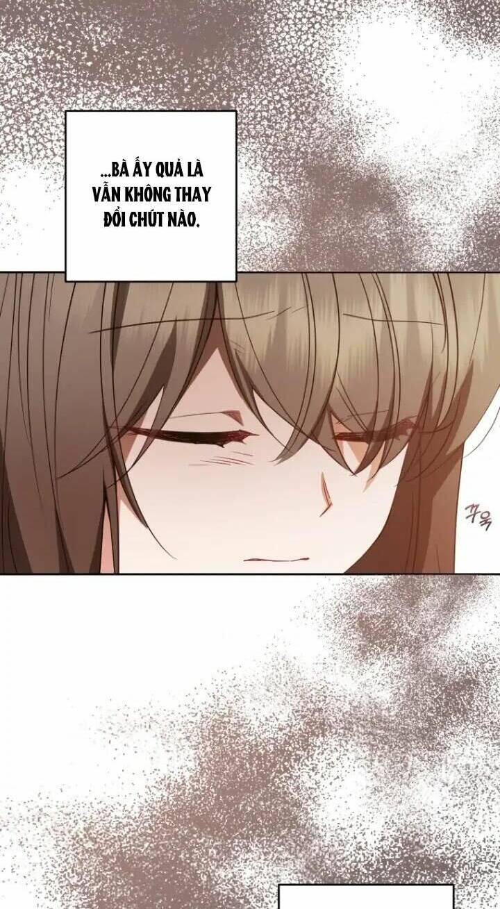 Được Yêu Thương Mà Còn Ngại Ngùng Sao! Chap 28 - Next Chap 29