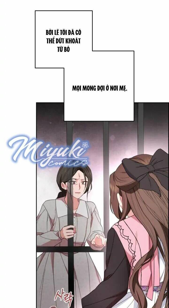 Được Yêu Thương Mà Còn Ngại Ngùng Sao! Chap 28 - Next Chap 29