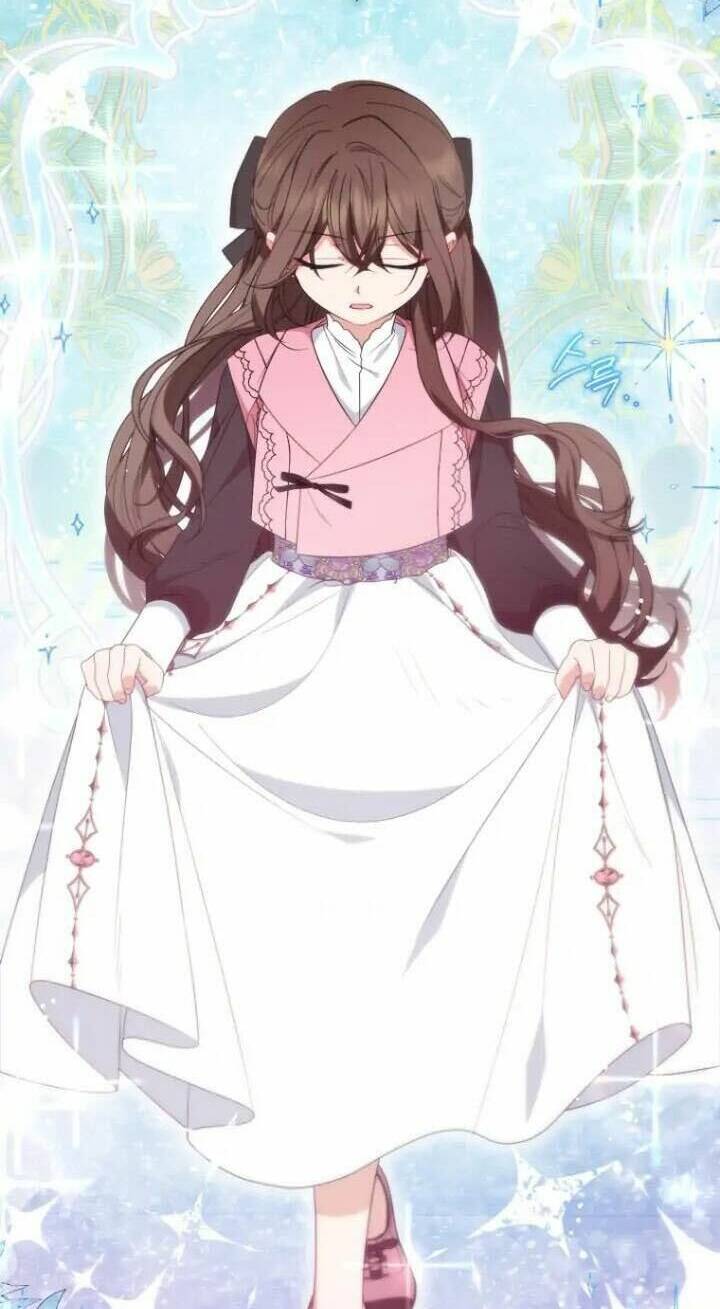 Được Yêu Thương Mà Còn Ngại Ngùng Sao! Chap 28 - Next Chap 29