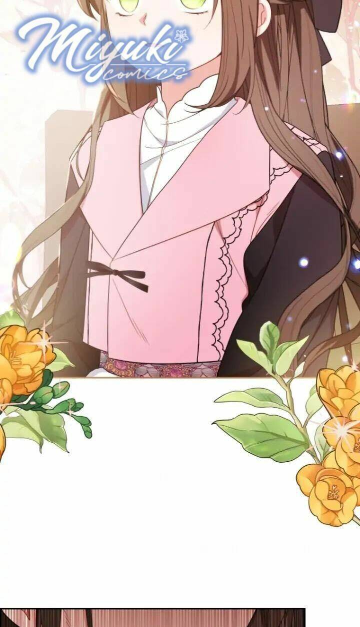 Được Yêu Thương Mà Còn Ngại Ngùng Sao! Chap 28 - Next Chap 29