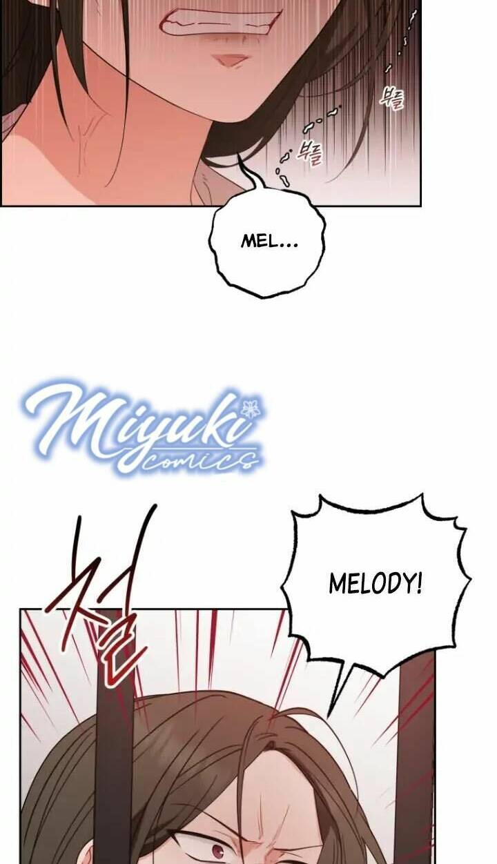 Được Yêu Thương Mà Còn Ngại Ngùng Sao! Chap 28 - Next Chap 29