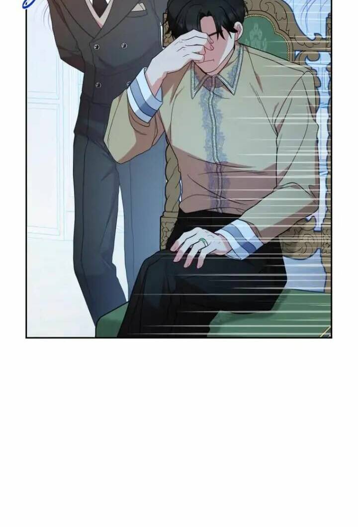 Được Yêu Thương Mà Còn Ngại Ngùng Sao! Chap 29 - Next Chap 30