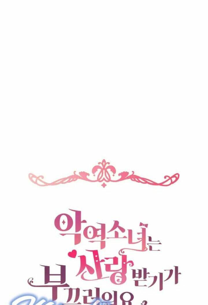 Được Yêu Thương Mà Còn Ngại Ngùng Sao! Chap 29 - Next Chap 30