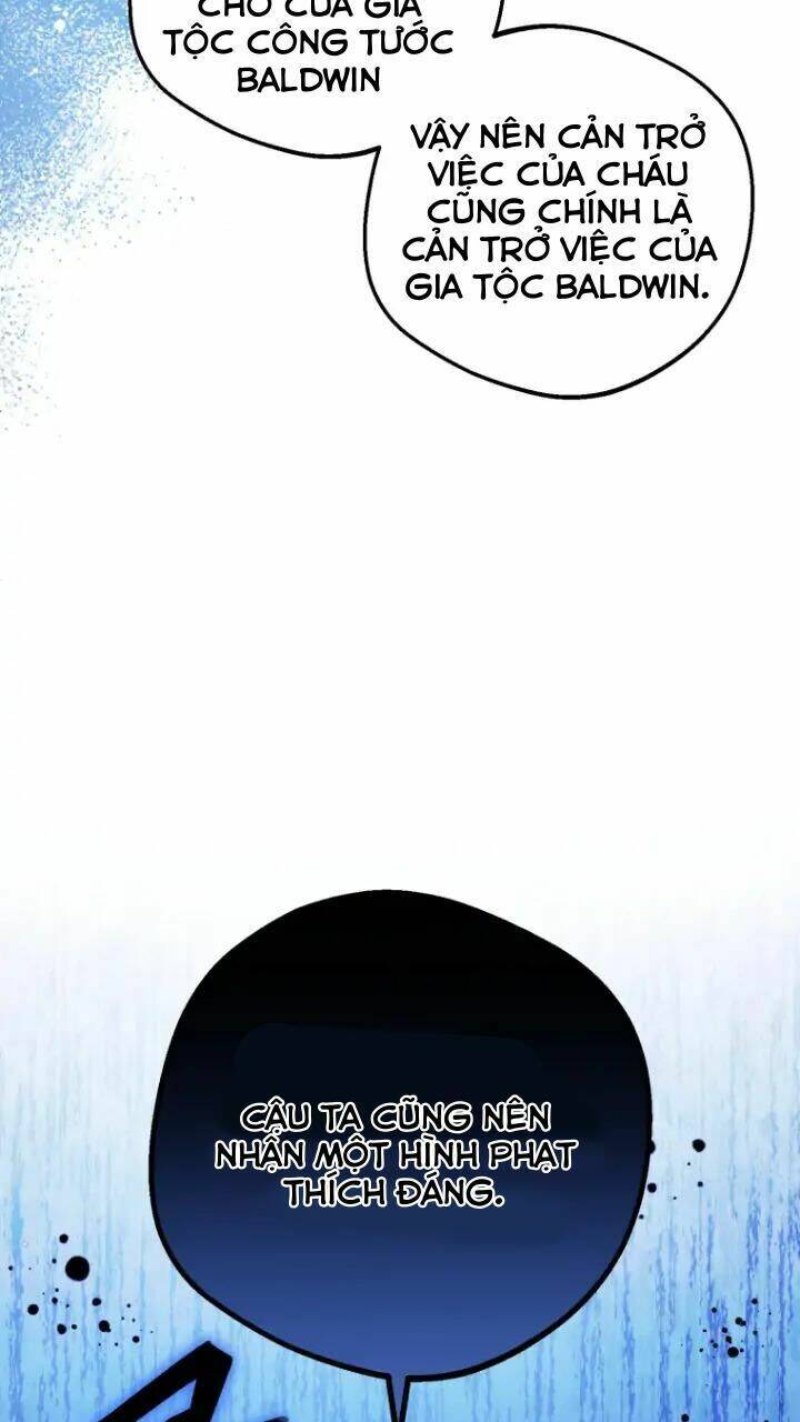 Được Yêu Thương Mà Còn Ngại Ngùng Sao! Chap 29 - Next Chap 30