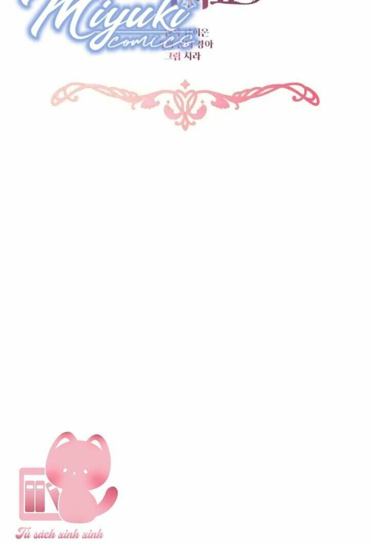 Được Yêu Thương Mà Còn Ngại Ngùng Sao! Chap 29 - Next Chap 30