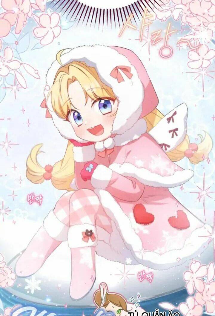 Được Yêu Thương Mà Còn Ngại Ngùng Sao! Chap 29 - Next Chap 30