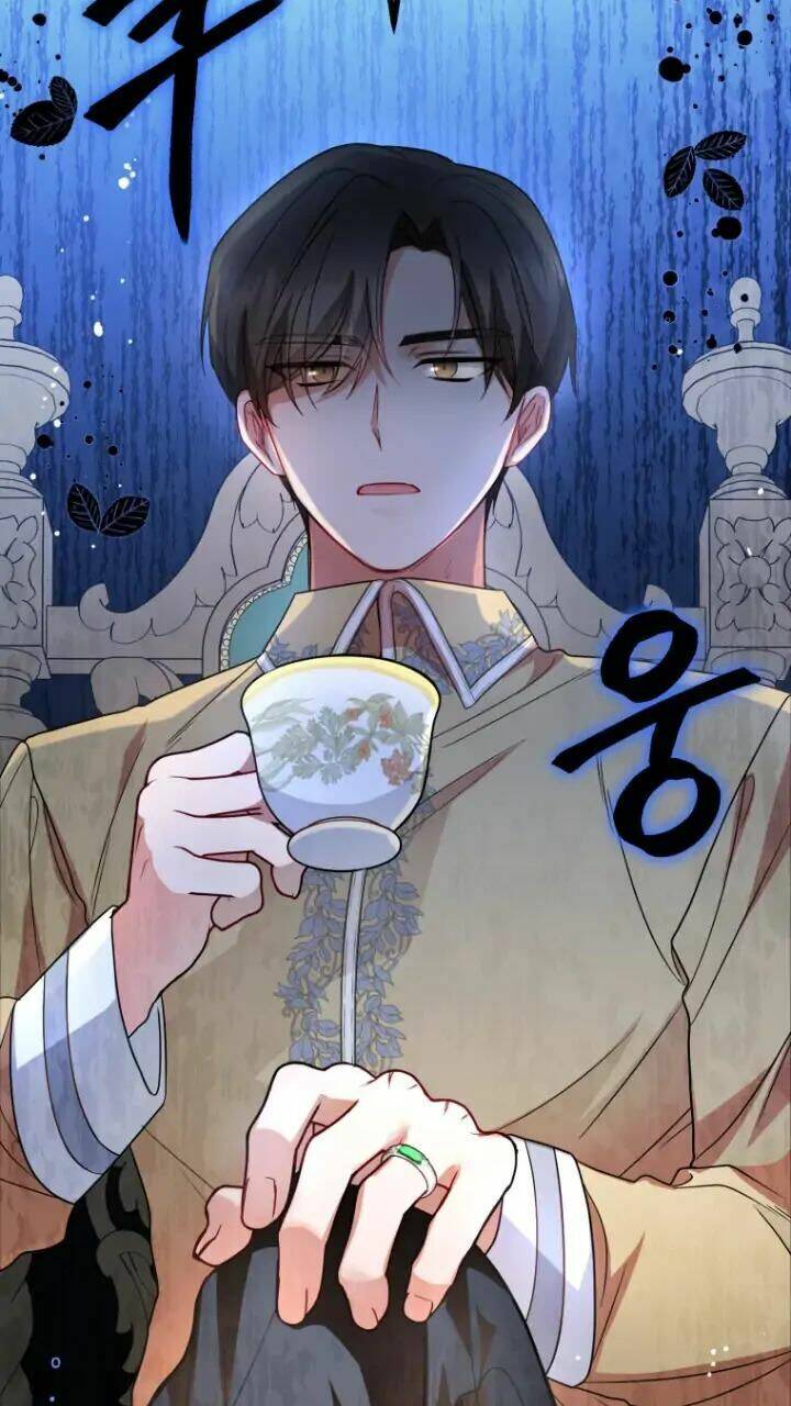 Được Yêu Thương Mà Còn Ngại Ngùng Sao! Chap 29 - Next Chap 30