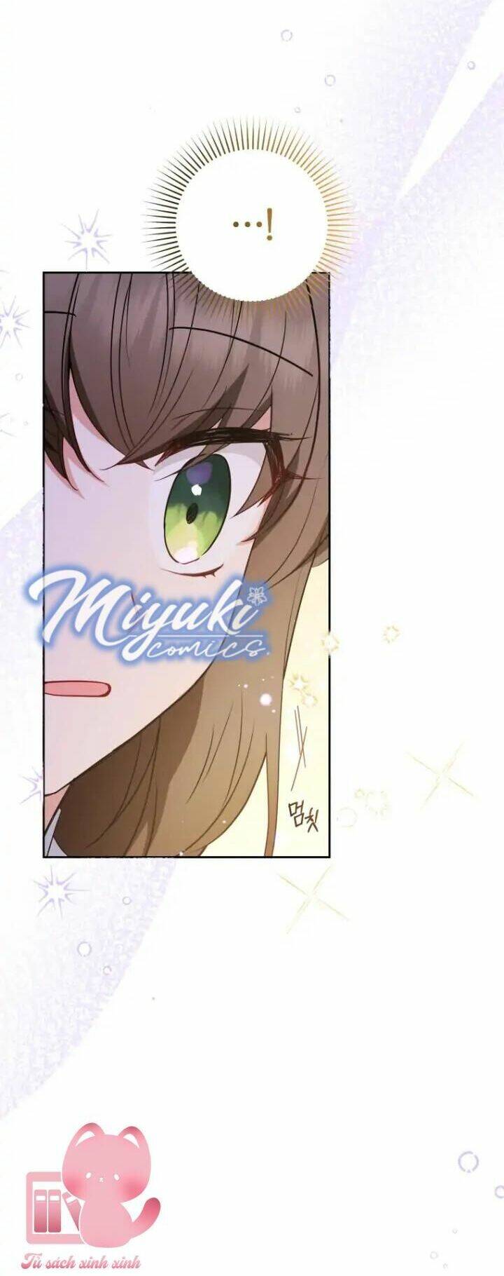 Được Yêu Thương Mà Còn Ngại Ngùng Sao! Chap 29 - Next Chap 30